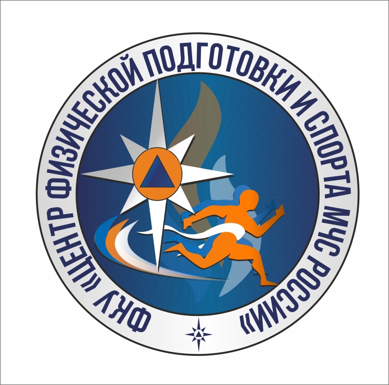 Онлайн трансляция Кубка МЧС России и Всероссийских соревнований МЧС России «Кубок ЦС ВДПО» по пожарно-спасательному спорту (2 день)