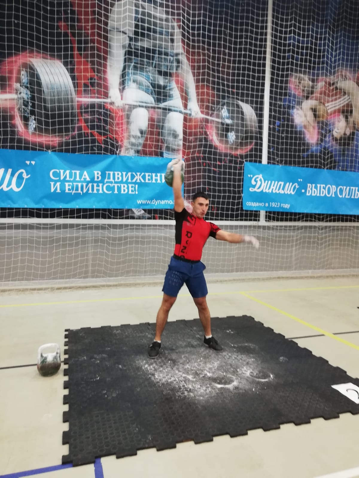 Сукко 2024 гиревой спорт. Гиревой спорт Смоленск. Гиревой спорт Смоленск 2003.