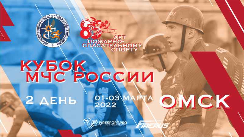 Прямая трансляция Кубка МЧС России по пожарно-спасательному спорту (2 день спортивных соревнований) Прямая трансляция Кубка МЧС России по пожарно-спасательному спорту (2 день спортивных соревнований)