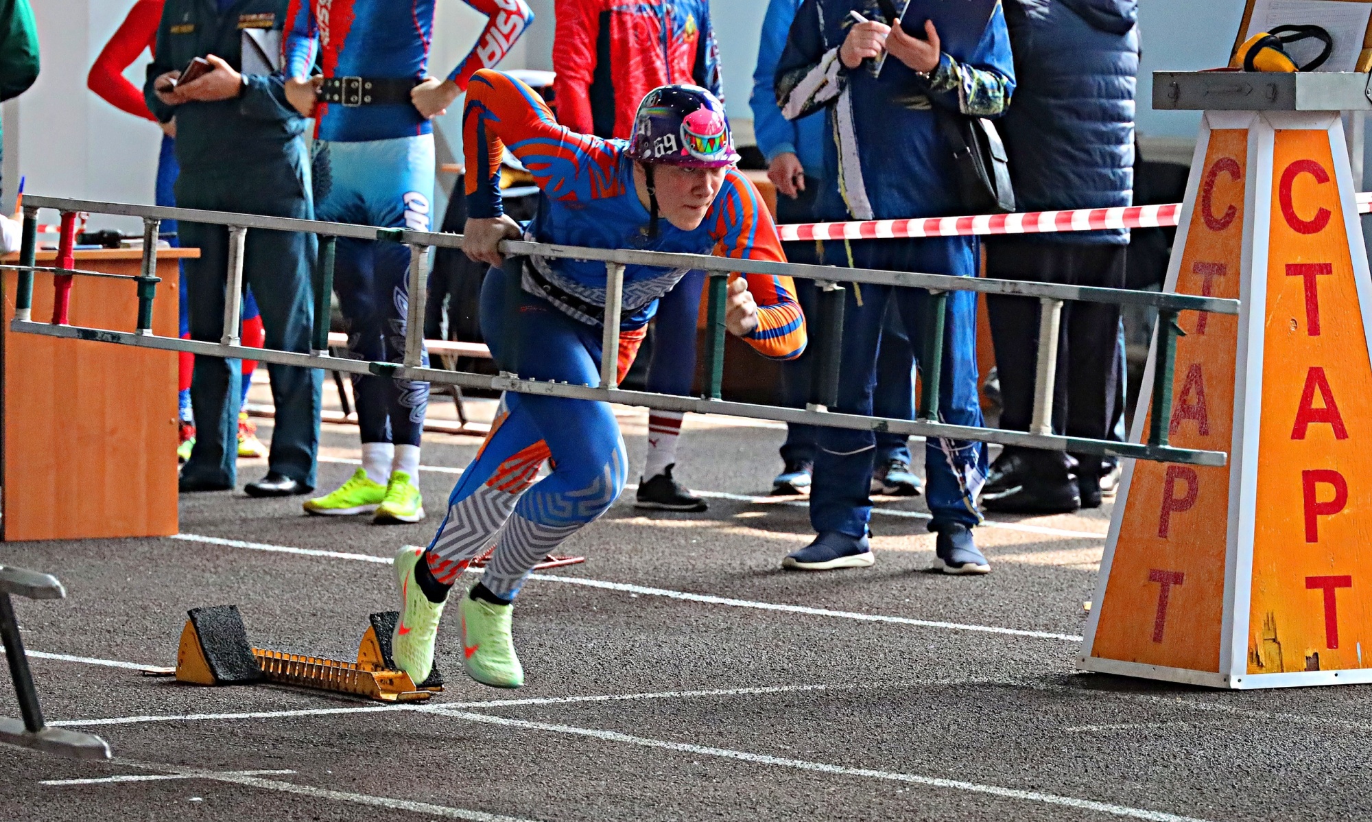 Спасательный спорт мчс. Пожарно спасательный спорт Марий Эл 2022. Катаева подарно-спасательныйспопт.