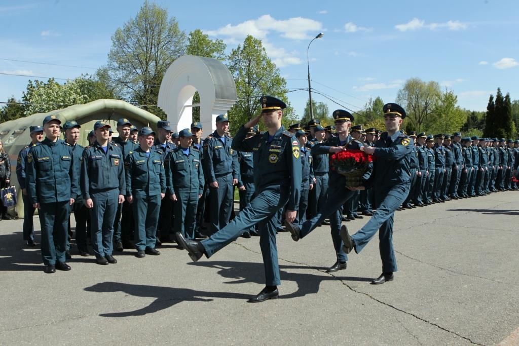 В Москве Почтили Память Героя России Владимира Максимчука.