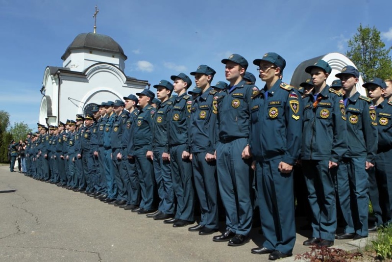 В Москве почтили память Героя России Владимира Максимчука