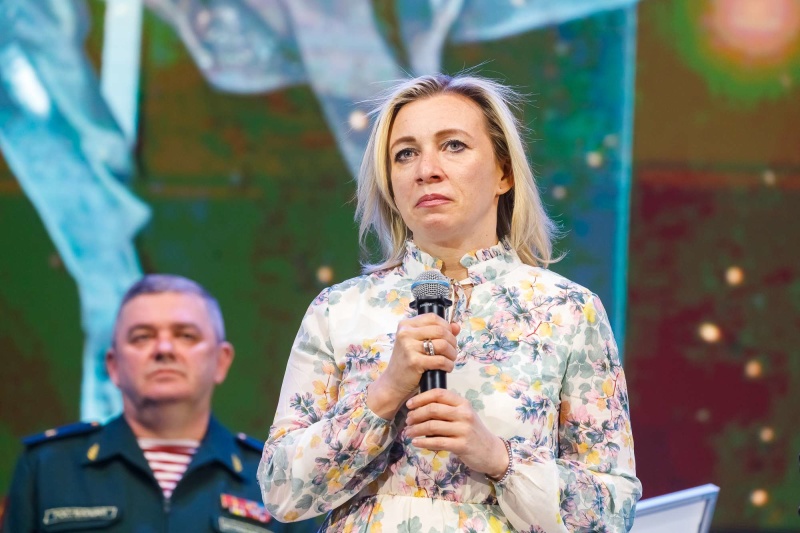 XVI Международный турнир по дзюдо среди полиции и армии, посвящённый памяти сотрудников, погибших при исполнении служебного долга