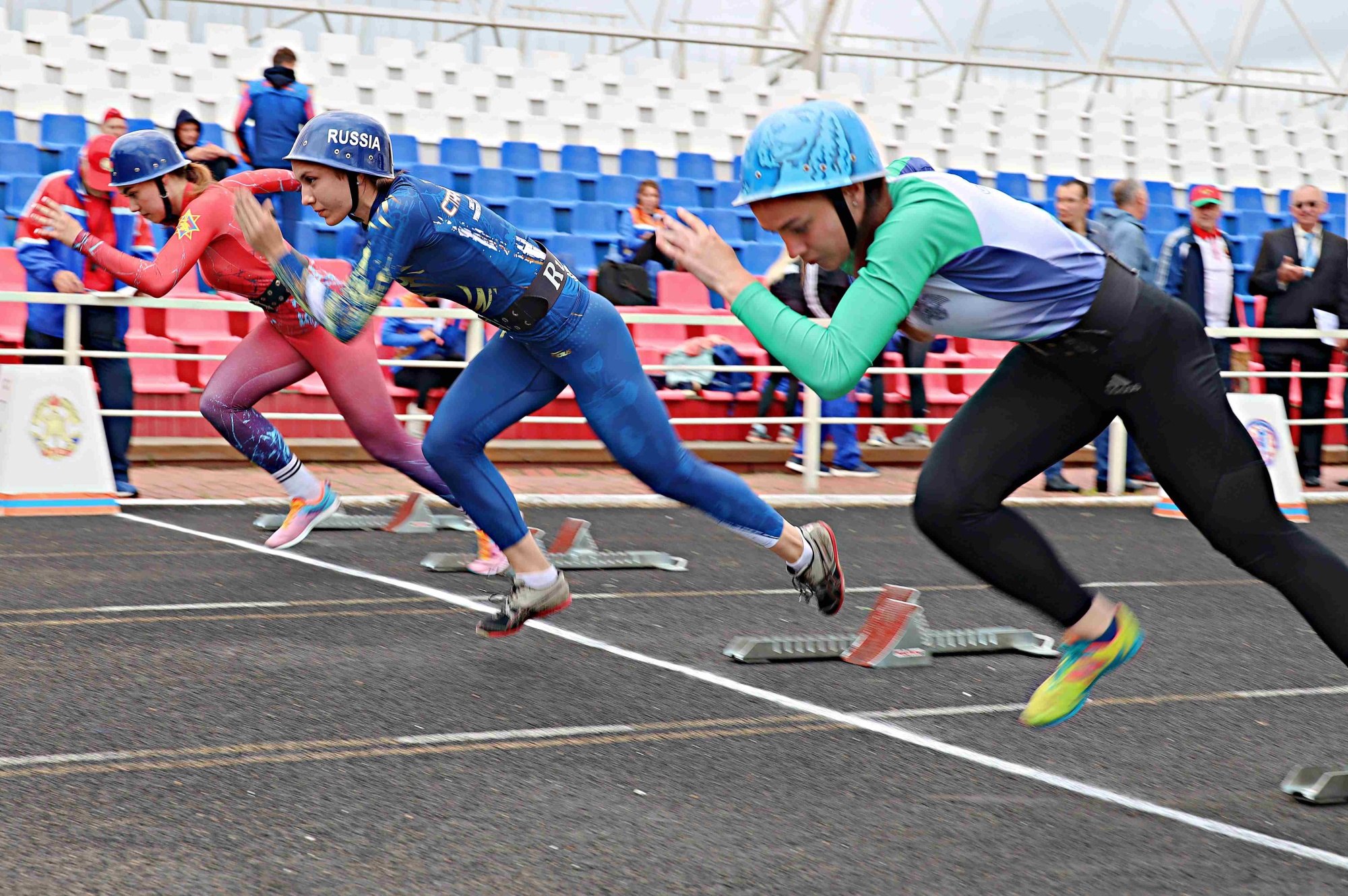 Первый спортивный. Первое спортивное. Чемпионат вузов по пожарному спорту. Пожарно-спасательный спорт схемы проведения эстафеты. Sport Day.