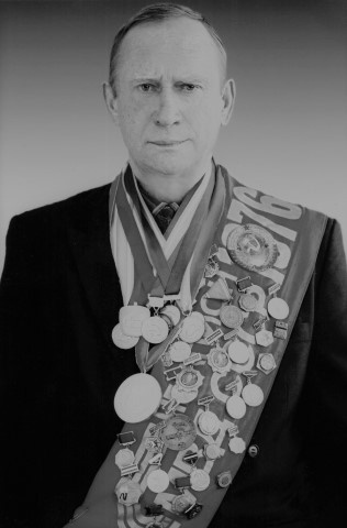 6 октября 2022 года скоропостижно скончался Заплатин Георгий Иванович первый мастер спорта международного класса в СССР 6 октября 2022 года скоропостижно скончался Заплатин Георгий Иванович первый мастер спорта международного класса в СССР