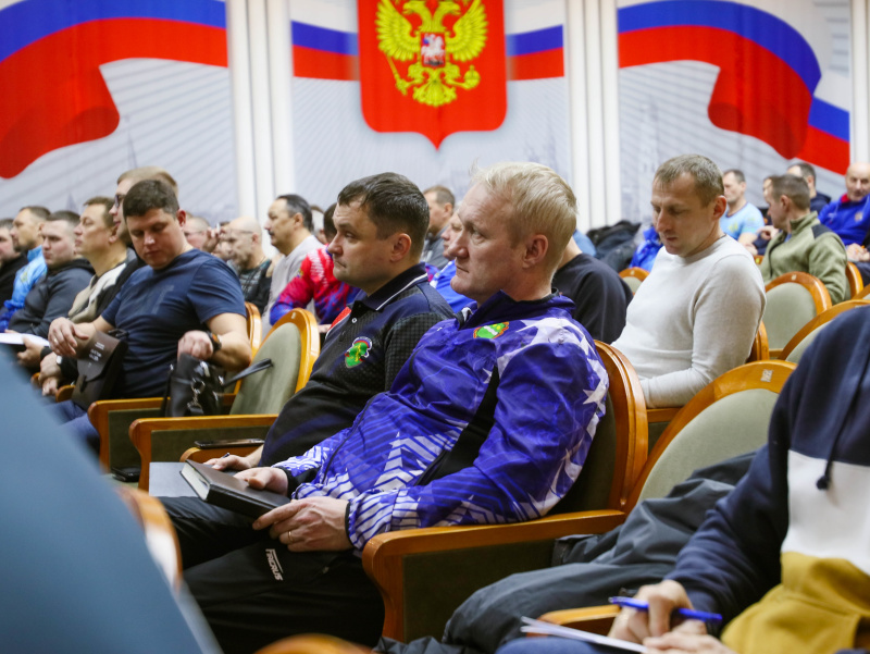 Первый день Кубка МЧС России и всероссийских соревнований «Кубок ЦС ВДПО» по пожарно-спасательному спорту в г. Казань