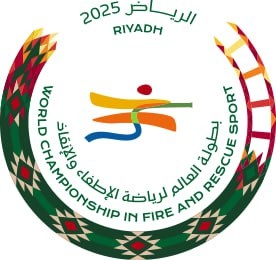 Теленакал "Вести" опубликовал ролик о Чемпионатах мира