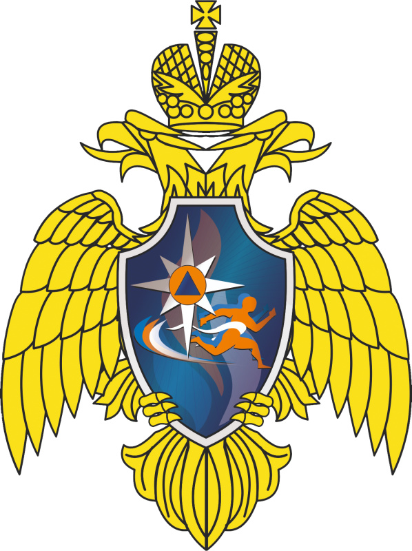 С 29-летием, ФКУ «Центр физической подготовки и спорта МЧС России»!