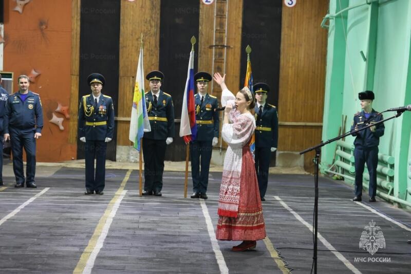 "Кубок Вятки" объявляется открытым!