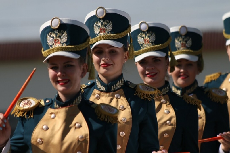 Фотоотчет Межрегиональных соревнований по пожарно-спасательному спорту среди специальных подразделений МЧС России, посвященных памяти В.Т.Кишкурно в г.Санкт-Петербург