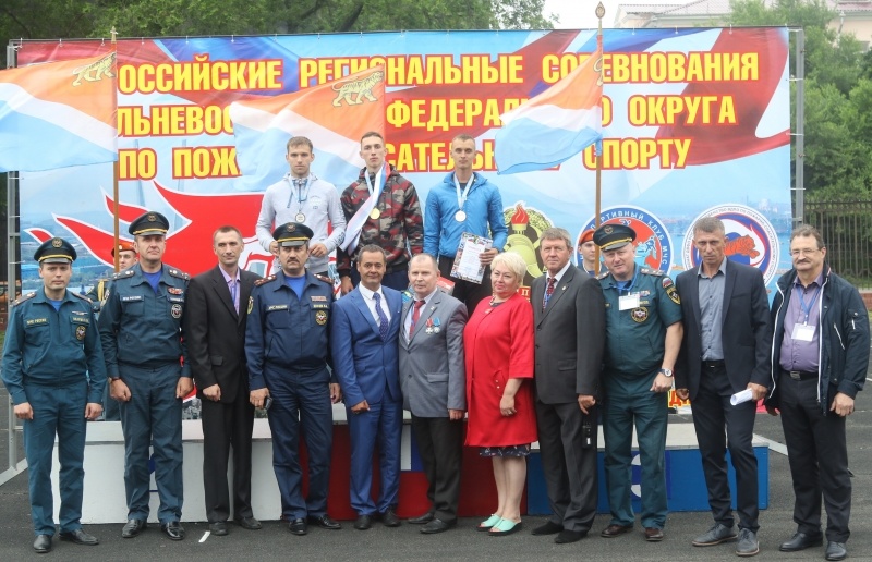100 дней до Чемпионата мира: отсчет дан