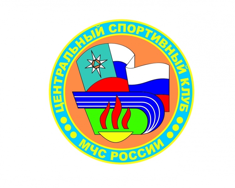 Всероссийские соревнования в Казани