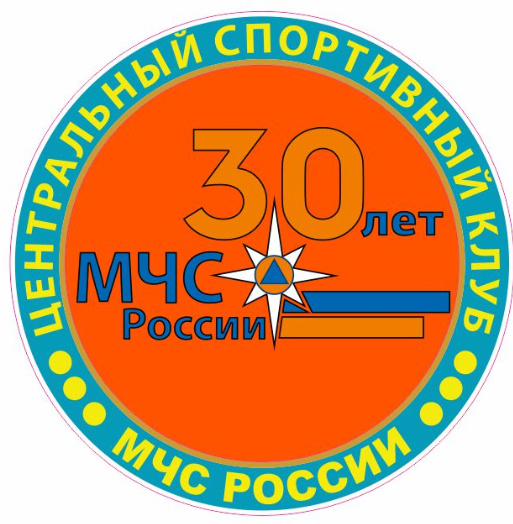 Соревнования по настольному теннису в зачет Спартакиады МЧС России 2020 года, приуроченных к 75-летию Победы в Великой Отечественной войне и 30-й годовщине со дня образования МЧС России