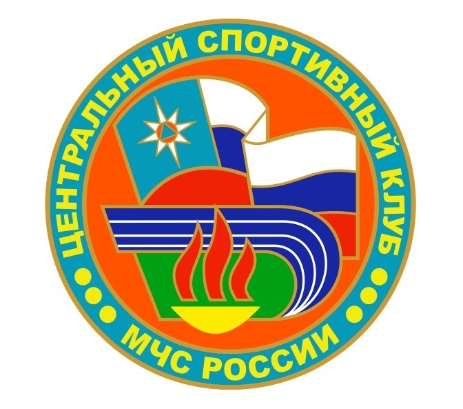 Отборочный этап Межрегиональных соревнований по пожарно-спасательному спорту среди специальных подразделений МЧС России