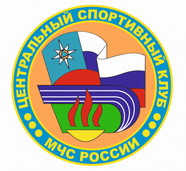 Опубликованы протоколы соревнований по волейболу  Спартакиады МЧС России 2019 года среди спортивных коллективов МЧС России II группы