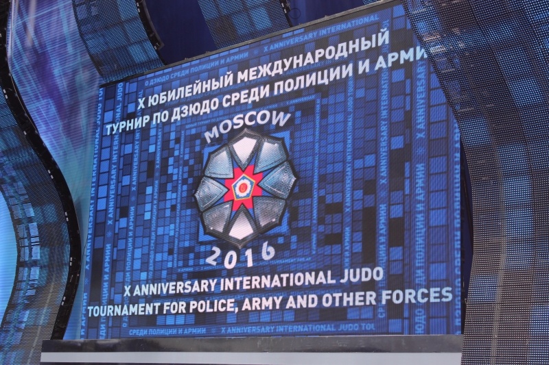 Сборная команда Центрального спортивного клуба МЧС России вышла в полуфинал по дзюдо среди полиции и армии Сборная команда Центрального спортивного клуба МЧС России вышла в полуфинал по дзюдо среди полиции и армии