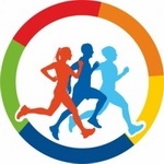30 мая 2019 года состоится Спартакиада МЧС России по легкоатлетическому кроссу среди спортивных коллективов I и II групп