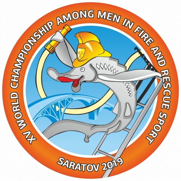 До Чемпионата мира осталось 9 дней