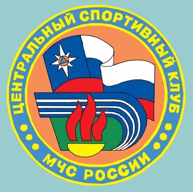 В Подмосковье состоятся Всероссийские соревнования по пожарно-спасательному спорту среди образовательных организаций высшего образования МЧС России