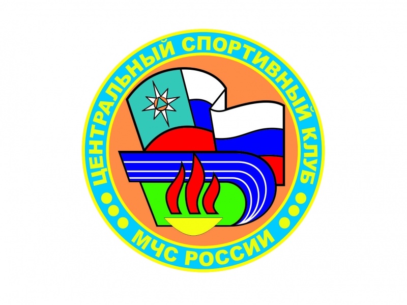 Итоговый видео-ролик Всероссийских соревнований на Кубок Премьер-министра Республики Татарстан Итоговый видео-ролик Всероссийских соревнований на Кубок Премьер-министра Республики Татарстан