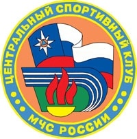 Опубликована итоговая таблица выступлений спортивных сборных команд главных управлений МЧС России по субъектам Российской Федерации на Межрегиональных соревнованиях гг. Находка, Новосибирск, Курган, Чебоксары, Краснодар, Махачкала, Санкт-Петербург, Калуга