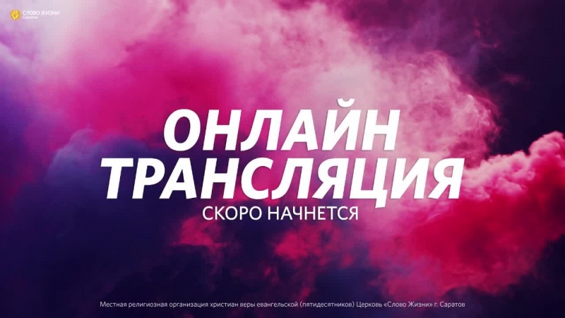 2 день. Всероссийские соревнования по пожарно-спасательному спорту среди учебных заведений МЧС России 2 день. Всероссийские соревнования по пожарно-спасательному спорту среди учебных заведений МЧС России