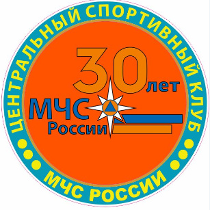 В Рязани пройдут межрегиональные соревнования по пожарно-спасательному спорту посвященные памяти «Мемориал М.И. Шабурова»